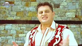 Николай Славеев - Засвирили ми са три гайди
