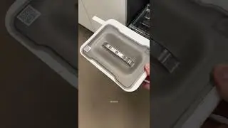 Допоміжні відра малюки 😉👍