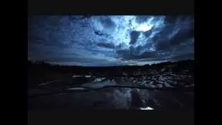 KLANGGEBET - "Seelengrund", das zweite Klanggebet Album
