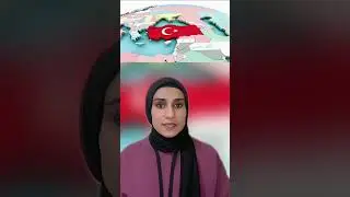MUTSUZ BİR ÜLKEDE NELER OLUR 