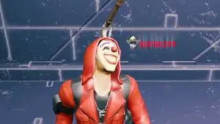 Joker revenge story Part 1  | Free Fire | Animation Video | Rupok399