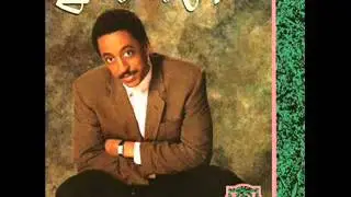Gregory Hines - There's Nothing Better Than Love
