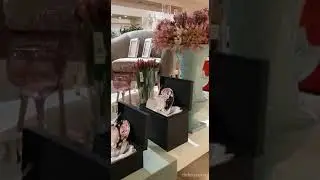 Ira Cvjećarnica Avenue Mall Zagreb, II