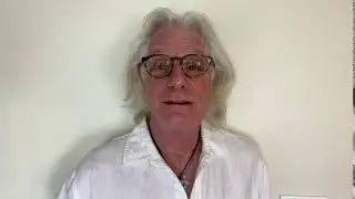 Rick Morris Slate