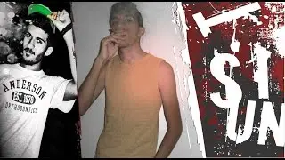 The U.M Freestyle Video