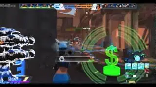 Super MNC Commentary: FLAWLESS Megabeth (Class Info & Review) [1/3]