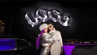 Lily - Loco (Official Music Video)