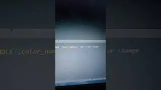 Profit and loss program in c language #shots #ytshorts #shots #youtube