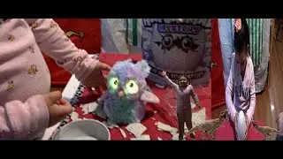 Athena Hatchimals Mystery Part 1 Of 2