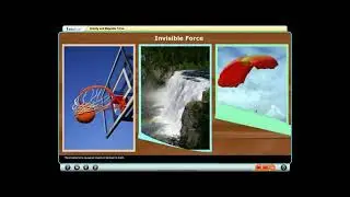 EduSmart Video