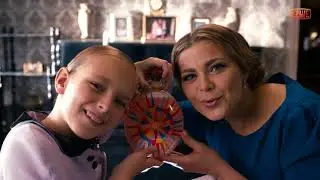 Страна хороших деточек (2013)