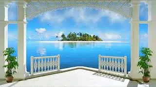 Free Talk Show Virtual Set Studio 4k, TV Studio Background Free