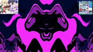 ANBTKRUDWAOYP,YWGAWSMCH!C ER6 vs. MS, PTHMVKLC9758, CJM, TNSAVMC9245, MBMEEVM2182, MORCSLM3687,