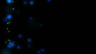 Aveeplayer template New stylish visuvilizer