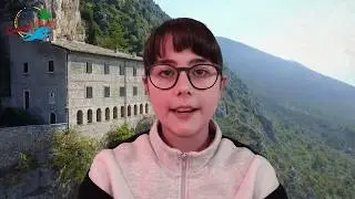 Io resto a casa… LA FORZA DELLA VITA by Francy Remix