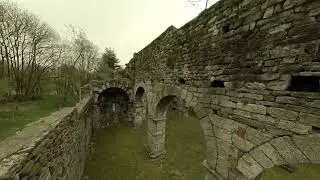 Pieve di San Martino (Gattico-Veruno)