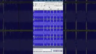 Retour sur la création d’acapella avec la technique d’inversion de phase