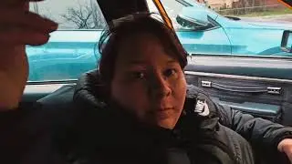 Рыжий_Up 4 Серия