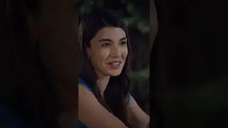 Duru'nun anne şefkati özlemi... 