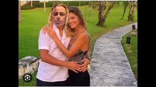 Marlon Breeze - High Von (Enganchados)