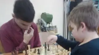 ЛУЧШИЙ ИГРОК С АВИКА?😈☕ ИГРАЮ ЛУЧШЕ Kasai