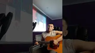 Попробуй угадать мелодию 😇