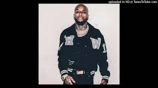 (FREE) Tory Lanez x R&B Type Beat 