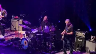 JRAD  - Box of Rain - 1/28/23 - The Capitol Theatre - Portchester, NY