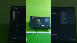 USG adek Fadeyka 4 bulan & 6 bulan(2)
