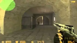 DNIWE PLAY #2