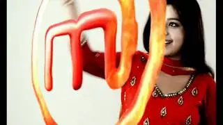 NIVEDITA IDENT.mpg