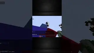 I started off bad, but made the COMEBACK! (2) #minecraft #hypixel #pvp