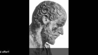 Aristotle's Ideal Man, with Will Durant