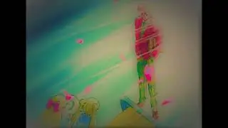 ilytommy - lavagirl ~ sped up + slowed