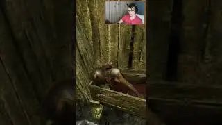 Лич