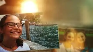 Tanti auguri Sara!