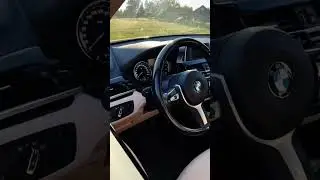 ✅️BMW Powered by The Modrix ChipTuning