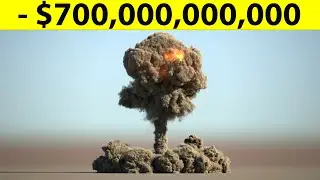 Most Costly Errors In The History - Part 2