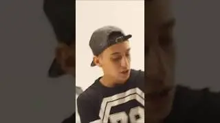 Как Yanix девочек цеплял 