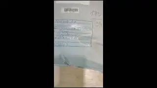 Видео друзей