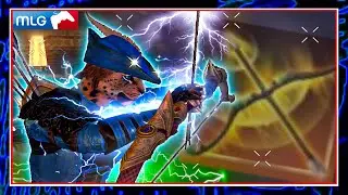 Snipe Spam🏹🏹🏹🏹🏹🏹🏹🏹🏹🏹 Build | ESO PvP | ESO LAGSTREAM🔴