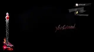 Catherine: Full Body Inquisition stage 4-3 Hard Remix Gold Easy