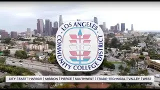 #LACCDTGNC