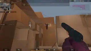 ВЫКЛЮЧИЛ СМОКИ В STANDOFF 2 | КАРТОФЕЛЬНАЯ ГРАФИКА STANDOFF 2