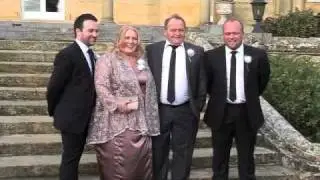 Youtube Wedding highlights.m4v