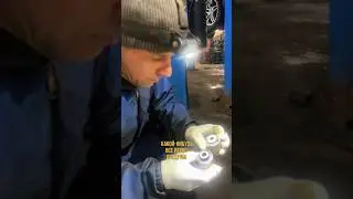 Задняя подвеска на китайском BYD Tang. Проблема с салентблоками. Проверка совместимости Ford Mondeo.