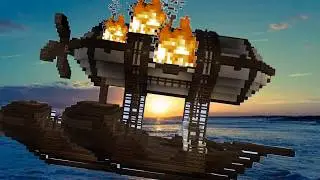 Smash Bros Lawl D Kess SSE - The Spirit Factory