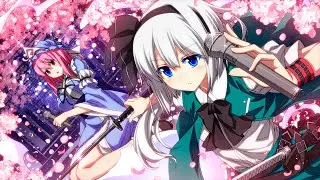 D rank 10* pass | osu random play ᓚᘏᗢ #99 | minefield suffering | applerss die 10,26* [OSU!TAIKO]