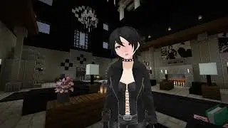 Ralodosmovo is not a Woman [Personal Update]