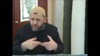 Xамзат24
